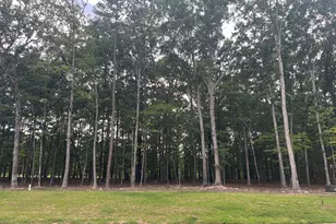 145 Rhododendron Dr, Durham, NC 27712 - Photo 1