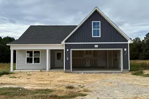 201 Boston River Dr, Dunn, NC 28334 - Photo 1