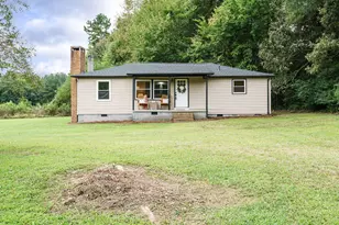 2363 Bear Creek Church Rd, Bear Creek, NC 27207 - Photo 1