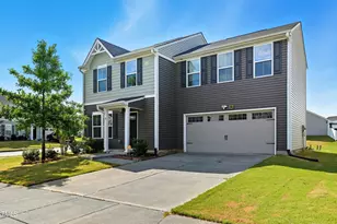 3 Windchime Ct, Durham, NC 27704 - Photo 1