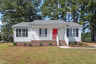 67 Northwinds Dr, Wendell, NC 27591 - Photo 1