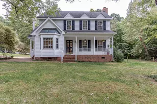 204 Phauff Ct, Cary, NC 27513 - Photo 1