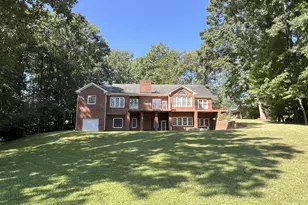 225 Old Ride Dr, Holly Springs, NC 27540 - Photo 1