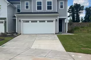 507 Brittany Ct, Durham, NC 27703 - Photo 1