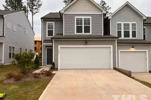 1006 Crater Lk Wy, Durham, NC 27713 - Photo 1