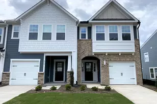 812 Kensley Grv Ln, Fuquay-Varina, NC 27526 - Photo 1