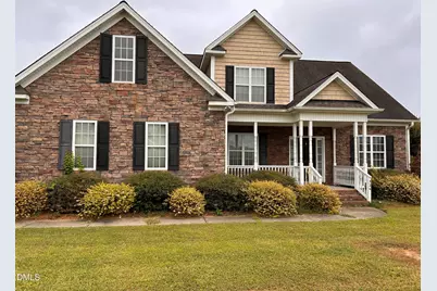 326 River Branch Road, Greenville, NC 27858 - Photo 1