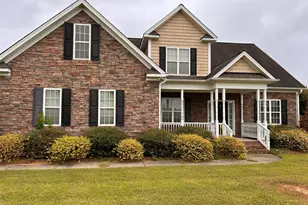 326 River Branch Rd, Greenville, NC 27858 - Photo 1