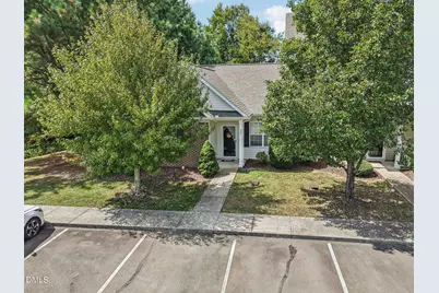 301 Winston Way, Creedmoor, NC 27522 - Photo 1