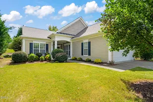 103 Dowington Ln, Cary, NC 27519 - Photo 1