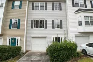 5163 Sandy Banks Rd, Raleigh, NC 27616 - Photo 1