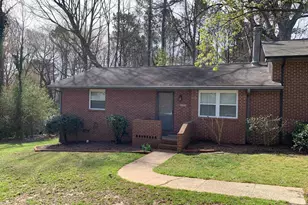 6808 Ray Rd, Raleigh, NC 27613 - Photo 1