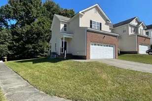 4201 Beacon Crest Way, Raleigh, NC 27604 - Photo 1