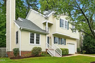 103 Town Creek Dr, Cary, NC 27519 - Photo 1