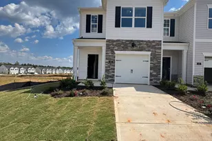 143 Starlight St St, Sanford, NC 27330 - Photo 1