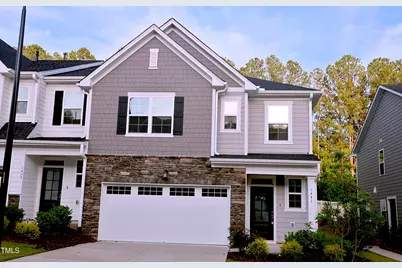 1441 Rosepine Dr Drive, Cary, NC 27519 - Photo 1