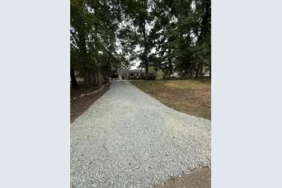 503 E Graham Street, Mebane, NC 27302 - Photo 1