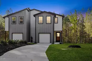 1519 Milan St, Durham, NC 27704 - Photo 1