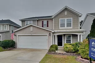 6101 Ricker Rd, Raleigh, NC 27610 - Photo 1