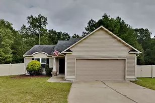 195 Crown Side Dr, Four Oaks, NC 27524 - Photo 1