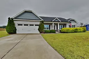 54 Black Horse Wy, Smithfield, NC 27577 - Photo 1