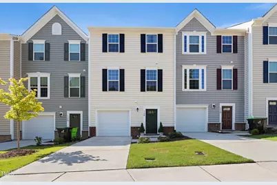 1120 Helms Street, Durham, NC 27713 - Photo 1