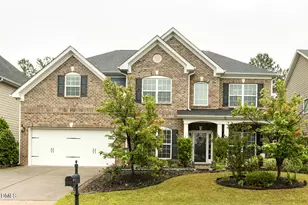 1703 Willowcrest Rd, Durham, NC 27703 - Photo 1