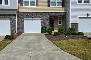 5208 Jessip St, Morrisville, NC 27560 - Photo 1