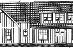 1905 Hallertau Ct, Wendell, NC 27591 - Photo 1