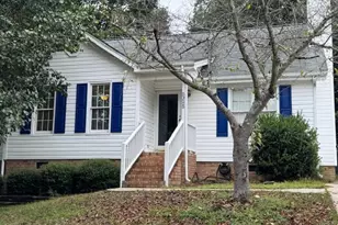 5325 Baywood Forest Dr, Knightdale, NC 27545 - Photo 1