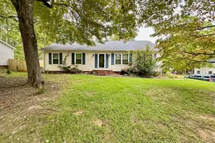 700 Sawmill Rd, Raleigh, NC 27615 - Photo 1