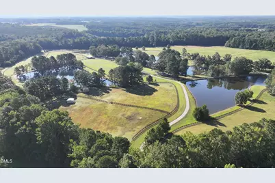 6964 Pearces Road, Louisburg, NC 27549 - Photo 1