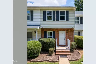 15 Quintin Place, Durham, NC 27705 - Photo 1