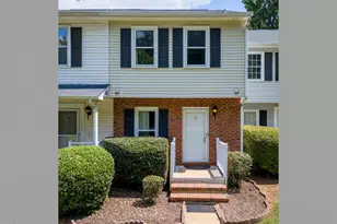 15 Quintin Pl, Durham, NC 27705 - Photo 1