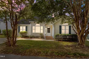 5208 Botany Bay Dr, Raleigh, NC 27616 - Photo 1