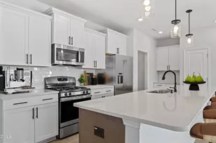 947 Westerland Wy, Durham, NC 27703 - Photo 1