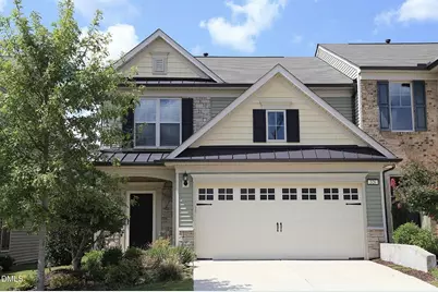 326 Brier Crossings Loop, Durham, NC 27703 - Photo 1