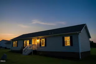 1704 Perry Grv Ln, Wendell, NC 27591 - Photo 1