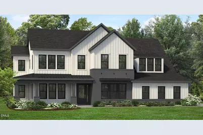 500 Windboard Street, Cary, NC 27519 - Photo 1