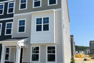 1719 Barrett Run Trl, Apex, NC 27502 - Photo 1