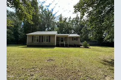 2021 Fort Drive, Clayton, NC 27520 - Photo 1