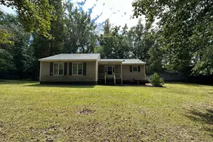 2021 Fort Dr, Clayton, NC 27520 - Photo 1