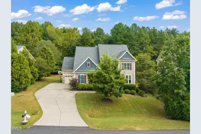 260 Ainsley Court, Clayton, NC 27527 - Photo 1