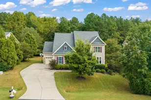 260 Ainsley Ct, Clayton, NC 27527 - Photo 1