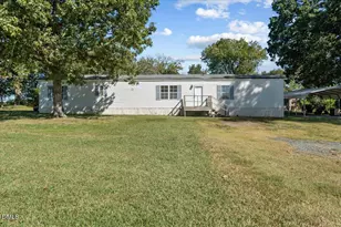 18070 Nc 902 Hwy, Bear Creek, NC 27207 - Photo 1