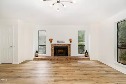 512 New Kent Place, Cary, NC 27511 - Photo 1