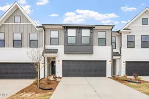 949 Westerland Way 67, Durham, NC 27703 - Photo 1