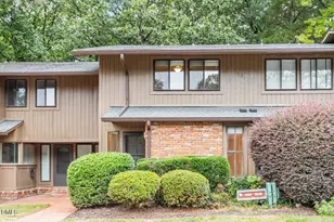 903 Oak Tree Dr, Chapel Hill, NC 27517 - Photo 1