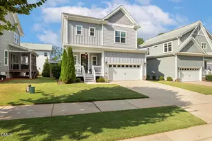 5016 Centerbud Pl, Raleigh, NC 27606 - Photo 1