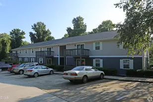 1722 Brice St, Greensboro, NC 27403 - Photo 1